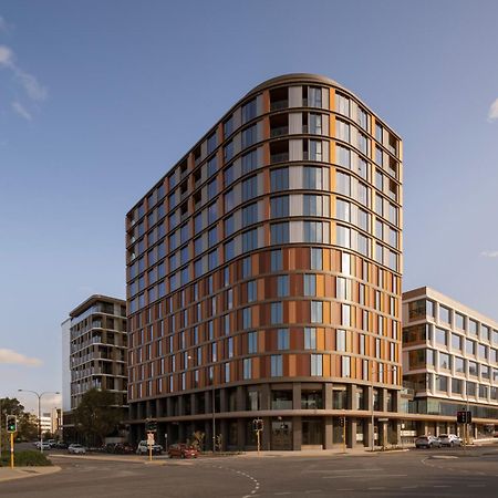 פרמנטל Courtyard By Marriott Perth Murdoch מראה חיצוני תמונה